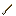 Texture for simple arrow texture