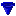Texture for Hopper