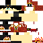 Texture for khai