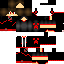 Texture for  yron