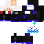 Texture for murilo2602
