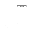 Texture for Glasses