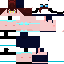 Texture for Takada２