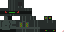 Texture for robot