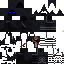 Texture for F12
