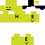 Texture for -_-