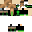 Texture for fhfdh