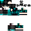 Texture for c|oool