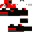 Texture for Blitzo