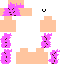 Texture for 34577