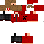 Texture for Jay_Jay7
