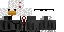 Texture for minicraft