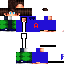 Texture for bruh