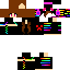 Texture for minecraft 