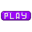 Texture for play_button