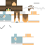 Texture for a01