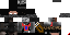 Texture for as