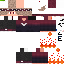 Texture for CaptainHasan v2