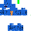 Texture for Battletoad Zitz