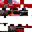 Texture for mcsm Episode