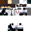 Texture for bOTA COM CHAP