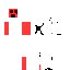 Texture for DOOM