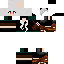 Texture for anhuy