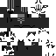 Texture for FEAR (INSANITY FORM) TEAM APOCALYPSE