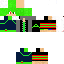 Texture for andryYT