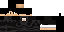 Texture for MErcenary CarlJerichoG
