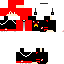 Texture for Red Mobile9 New