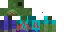 Texture for lolo