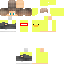 Texture for ducky