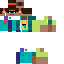 Texture for fli pley