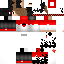 Texture for SnoppIYT