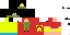 Texture for Wellside-_-