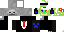 Texture for ww