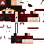 Texture for Maaster_CB
