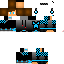Texture for Tiloback