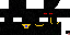 Texture for Enderpman Necromancer