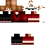 Texture for qawsdf