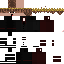 Texture for zeah