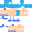 Texture for >:V 3