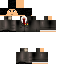 Texture for soviet leader