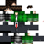Texture for my skin