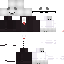 Texture for Cámara man