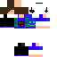 Texture for asd