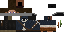 Texture for endik