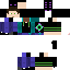 Texture for enderaptor