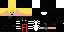 Texture for alecm